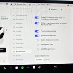 Tesla Model Y PERFORMANCE ZÁRUKA DUAL M. AWD 4×4 AMD Ryzen