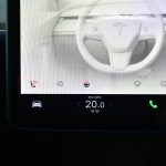 Tesla Model Y LONG RANGE DUAL MOTOR 4×4 AMD Ryzen