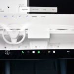 Tesla Model Y PERFORMANCE ZÁRUKA DUAL M. AWD 4×4 AMD Ryzen