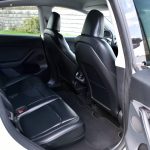 Tesla Model Y PERFORMANCE ZÁRUKA DUAL M. AWD 4×4 AMD Ryzen