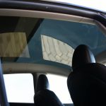 Tesla Model Y LONG RANGE DUAL MOTOR 4×4 AMD Ryzen