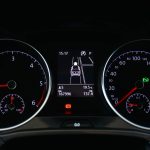 Volkswagen Touran 2.0 TDi HIGHLINE*IQ-DRIVE*FULL LED*ACC*SIDE ASSIST*LANE ASSIST