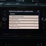 Volkswagen Touran 2.0 TDi HIGHLINE*IQ-DRIVE*FULL LED*ACC*SIDE ASSIST*LANE ASSIST