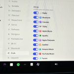 Tesla Model Y PERFORMANCE ZÁRUKA DUAL M. AWD 4×4 AMD Ryzen