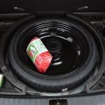 Škoda Karoq 2.0 TDI EVO 4X4 110 kW ,FACELIFT, KAMERA, LANE ASSIST, FULL LED, DMS, ACC…