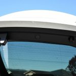 Tesla Model Y LONG RANGE DUAL MOTOR 4×4 AMD Ryzen