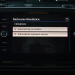 Volkswagen Touran 2.0 TDi HIGHLINE*IQ-DRIVE*FULL LED*ACC*SIDE ASSIST*LANE ASSIST