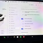 Tesla Model Y LONG RANGE DUAL MOTOR 4×4 AMD Ryzen