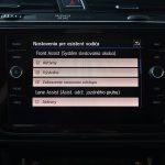 Volkswagen Touran 2.0 TDi HIGHLINE*IQ-DRIVE*FULL LED*ACC*SIDE ASSIST*LANE ASSIST