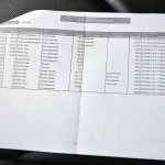 Škoda Enyaq 80_82 kWh_150 kW_DMS_FULL LED_LANE ASSIST_KAMERA_ ACC