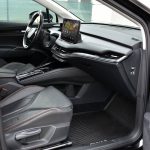Škoda Enyaq 80_82 kWh_150 kW_DMS_FULL LED_LANE ASSIST_KAMERA_ ACC