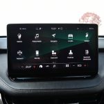 Škoda Enyaq 80_82 kWh_150 kW_DMS_FULL LED_LANE ASSIST_KAMERA_ ACC