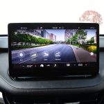 Škoda Enyaq 80_82 kWh_150 kW_DMS_FULL LED_LANE ASSIST_KAMERA_ ACC