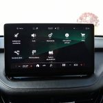 Škoda Enyaq 80_150 kW_DMS_FULL LED_LANE ASSIST_KAMERA_ ACC