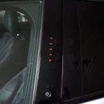 Ford Mustang Mach-E 53 TIS. KM, DOJAZD 430 KM, 75.7 KWH, ZÁNOVNÉ VOZIDLO