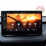 Škoda Enyaq 80_150 kW_DMS_FULL LED_LANE ASSIST_KAMERA_ ACC