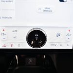 Ford Mustang Mach-E 53 TIS. KM, DOJAZD 430 KM, 75.7 KWH, ZÁNOVNÉ VOZIDLO