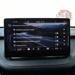 Škoda Enyaq 80_82 kWh_150 kW_DMS_FULL LED_LANE ASSIST_KAMERA_ ACC