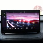 Škoda Enyaq 80_82 kWh_150 kW_DMS_FULL LED_LANE ASSIST_KAMERA_ ACC