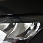 Škoda Enyaq 80_82 kWh_150 kW_DMS_FULL LED_LANE ASSIST_KAMERA_ ACC