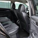 Škoda Enyaq 80_82 kWh_150 kW_DMS_FULL LED_LANE ASSIST_KAMERA_ ACC