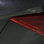 Škoda Enyaq 80_82 kWh_150 kW_DMS_FULL LED_LANE ASSIST_KAMERA_ ACC