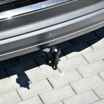 Škoda Enyaq 80_150 kW_DMS_FULL LED_LANE ASSIST_KAMERA_ ACC