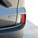 Ford Kuga 2.5 Duratec 165 kW PLUG-IN HYBRID