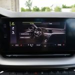 Škoda Octavia Combi 2.0 TDI 110 kW * VIRTUAL COCKPIT * VYH. VOLANT * LANE ASSIST * ACC
