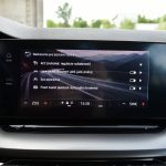 Škoda Octavia Combi 2.0 TDI 110 kW * VIRTUAL COCKPIT * VYH. VOLANT * LANE ASSIST * ACC