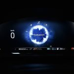 Ford Kuga 2.5 Duratec 165 kW PLUG-IN HYBRID