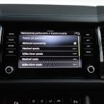 Škoda Kodiaq 2.0 TDI 7-MIESTNY  110 kW AMBITION DSG-7