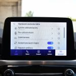 Ford Kuga 2.5 Duratec 165 kW PLUG-IN HYBRID