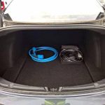 Tesla Model 3 Long Range 500 PS 75 kWh AWD 4×4 Dual Motor