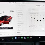 Tesla Model 3 LONG RANGE 79 kWh PLNÁ FABRICKÁ ZÁRUKA  AMD Ryzen DUAL MOTOR 4×4 500 PS
