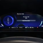 Ford Kuga 2.5 Duratec 165 kW PLUG-IN HYBRID