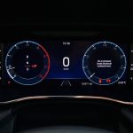 Škoda Octavia Combi 2.0 TDI 110 kW * VIRTUAL COCKPIT * VYH. VOLANT * LANE ASSIST * ACC