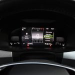 Škoda Kodiaq 2.0 TDI 7-MIESTNY  110 kW AMBITION DSG-7