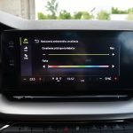 Škoda Octavia Combi 2.0 TDI 110 kW * VIRTUAL COCKPIT * VYH. VOLANT * LANE ASSIST * ACC