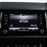 Škoda Kodiaq 2.0 TDI 7-MIESTNY  110 kW AMBITION DSG-7