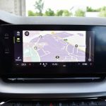 Škoda Octavia Combi 2.0 TDI 110 kW * VIRTUAL COCKPIT * VYH. VOLANT * LANE ASSIST * ACC
