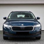 Škoda Octavia Combi 2.0 TDI 110 kW * VIRTUAL COCKPIT * VYH. VOLANT * LANE ASSIST * ACC