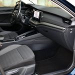 Škoda Octavia Combi 2.0 TDI 110 kW * VIRTUAL COCKPIT * VYH. VOLANT * LANE ASSIST * ACC