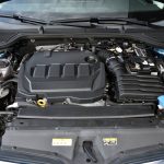 Škoda Octavia Combi 2.0 TDI 110 kW * VIRTUAL COCKPIT * VYH. VOLANT * LANE ASSIST * ACC