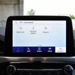 Ford Kuga 2.5 Duratec 165 kW PLUG-IN HYBRID
