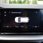 Škoda Octavia Combi 2.0 TDI 110 kW * VIRTUAL COCKPIT * VYH. VOLANT * LANE ASSIST * ACC