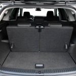 Škoda Kodiaq 2.0 TDI 7-MIESTNY  110 kW AMBITION DSG-7