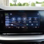 Škoda Octavia Combi 2.0 TDI 110 kW * VIRTUAL COCKPIT * VYH. VOLANT * LANE ASSIST * ACC