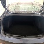 Tesla Model 3 LONG RANGE 79 kWh AMD Ryzen DUAL MOTOR 4×4 500 PS