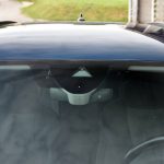 Škoda Octavia Combi 2.0 TDI 110 kW * VIRTUAL COCKPIT * VYH. VOLANT * LANE ASSIST * ACC